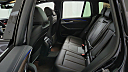 Thumbnail image of 2021 BMW X3 at Maserati & Alfa Romeo of Monmouth
