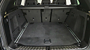 Thumbnail image of 2021 BMW X3 at Maserati & Alfa Romeo of Monmouth