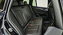 Thumbnail image of 2021 BMW X3 at Maserati & Alfa Romeo of Monmouth