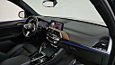 Thumbnail image of 2021 BMW X3 at Maserati & Alfa Romeo of Monmouth