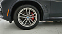 Thumbnail image of 2021 BMW X3 at Maserati & Alfa Romeo of Monmouth