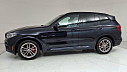 Thumbnail image of 2021 BMW X3 at Maserati & Alfa Romeo of Monmouth