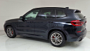 Thumbnail image of 2021 BMW X3 at Maserati & Alfa Romeo of Monmouth