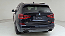 Thumbnail image of 2021 BMW X3 at Maserati & Alfa Romeo of Monmouth