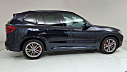 Thumbnail image of 2021 BMW X3 at Maserati & Alfa Romeo of Monmouth