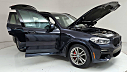 Thumbnail image of 2021 BMW X3 at Maserati & Alfa Romeo of Monmouth