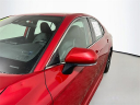 Thumbnail image of 2022 Toyota Camry at Toyota Scion of Tampa Bay