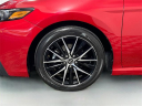 Thumbnail image of 2022 Toyota Camry at Toyota Scion of Tampa Bay
