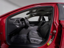 Thumbnail image of 2022 Toyota Camry at Toyota Scion of Tampa Bay