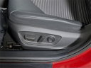 Thumbnail image of 2022 Toyota Camry at Toyota Scion of Tampa Bay