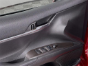 Thumbnail image of 2022 Toyota Camry at Toyota Scion of Tampa Bay