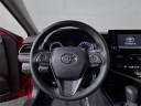 Thumbnail image of 2022 Toyota Camry at Toyota Scion of Tampa Bay