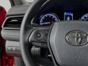 Thumbnail image of 2022 Toyota Camry at Toyota Scion of Tampa Bay