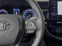 Thumbnail image of 2022 Toyota Camry at Toyota Scion of Tampa Bay