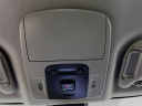 Thumbnail image of 2022 Toyota Camry at Toyota Scion of Tampa Bay