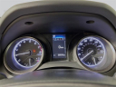 Thumbnail image of 2022 Toyota Camry at Toyota Scion of Tampa Bay