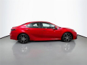 Thumbnail image of 2022 Toyota Camry at Toyota Scion of Tampa Bay