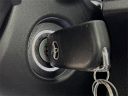 Thumbnail image of 2022 Toyota Camry at Toyota Scion of Tampa Bay