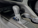 Thumbnail image of 2022 Toyota Camry at Toyota Scion of Tampa Bay