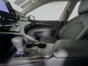 Thumbnail image of 2022 Toyota Camry at Toyota Scion of Tampa Bay