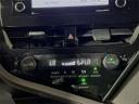 Thumbnail image of 2022 Toyota Camry at Toyota Scion of Tampa Bay
