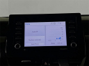 Thumbnail image of 2022 Toyota Camry at Toyota Scion of Tampa Bay