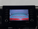 Thumbnail image of 2022 Toyota Camry at Toyota Scion of Tampa Bay