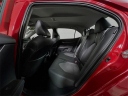 Thumbnail image of 2022 Toyota Camry at Toyota Scion of Tampa Bay