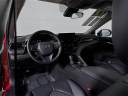 Thumbnail image of 2022 Toyota Camry at Toyota Scion of Tampa Bay