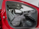 Thumbnail image of 2022 Toyota Camry at Toyota Scion of Tampa Bay
