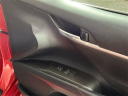 Thumbnail image of 2022 Toyota Camry at Toyota Scion of Tampa Bay