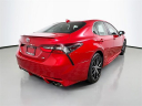 Thumbnail image of 2022 Toyota Camry at Toyota Scion of Tampa Bay