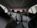Thumbnail image of 2022 Toyota Camry at Toyota Scion of Tampa Bay