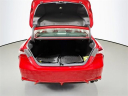 Thumbnail image of 2022 Toyota Camry at Toyota Scion of Tampa Bay
