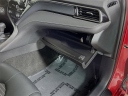 Thumbnail image of 2022 Toyota Camry at Toyota Scion of Tampa Bay