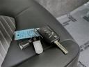 Thumbnail image of 2022 Toyota Camry at Toyota Scion of Tampa Bay