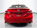 Thumbnail image of 2022 Toyota Camry at Toyota Scion of Tampa Bay
