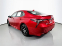 Thumbnail image of 2022 Toyota Camry at Toyota Scion of Tampa Bay