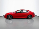 Thumbnail image of 2022 Toyota Camry at Toyota Scion of Tampa Bay