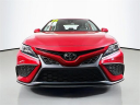 Thumbnail image of 2022 Toyota Camry at Toyota Scion of Tampa Bay