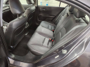 Thumbnail image of 2013 Honda Accord at JEM SALES
