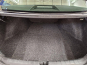 Thumbnail image of 2013 Honda Accord at JEM SALES