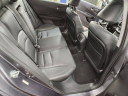 Thumbnail image of 2013 Honda Accord at JEM SALES