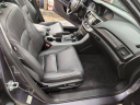 Thumbnail image of 2013 Honda Accord at JEM SALES