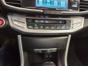Thumbnail image of 2013 Honda Accord at JEM SALES