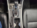 Thumbnail image of 2013 Honda Accord at JEM SALES