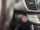 Thumbnail image of 2013 Honda Accord at JEM SALES