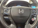 Thumbnail image of 2013 Honda Accord at JEM SALES