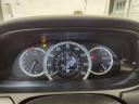 Thumbnail image of 2013 Honda Accord at JEM SALES