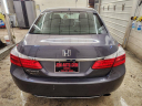 Thumbnail image of 2013 Honda Accord at JEM SALES